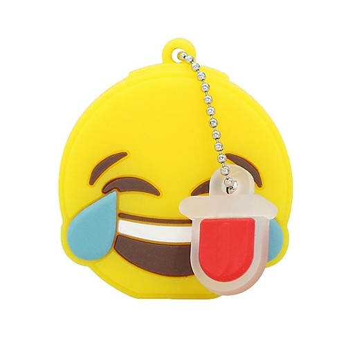 

Ants 16GB usb flash drive usb disk USB 2.0 Silica Gel Covers