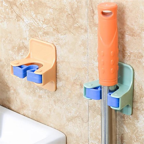 

PP Rectangle New Design Home Organization, 1pc Holders