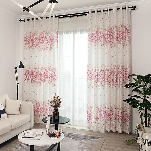

Country Curtains Drapes Two Panels Curtain