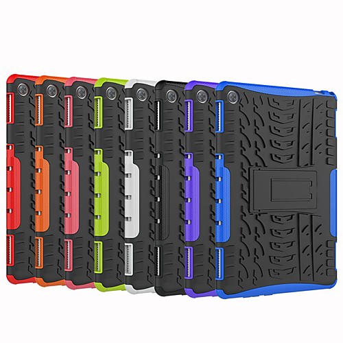 

Phone Case For Huawei Back Cover Huawei Mediapad T5 10 Huawei Mediapad M5 Lite 10 Huawei MediaPad T3 10(AGS-W09, AGS-L09, AGS-L03) Huawei MediaPad M5 10 (Pro) Huawei MediaPad M3 Lite 10 Shockproof