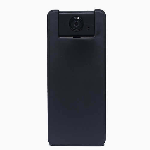 

Zetta Z16 wireless HD Mini Camera with Wide Angle and Rotatable Lens Motion Trigger and Voice Recording Security