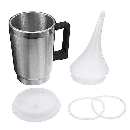 

Car Headlights Refurbished Headlight Repair Tool Headlights Refurbished Atomizing Cup Car Electric Cup Car Heating Cup