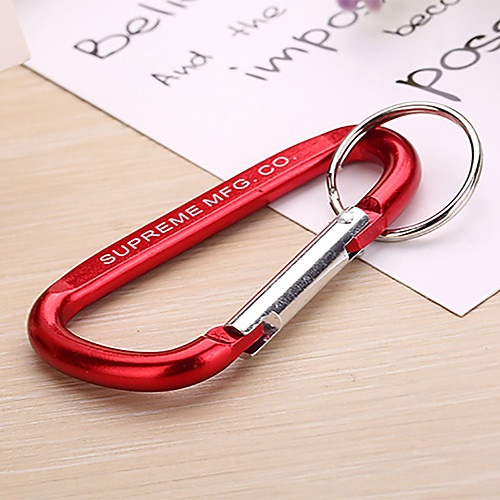 

Personalized Alloy Others Parents / Friends Gift / Daily Wear -