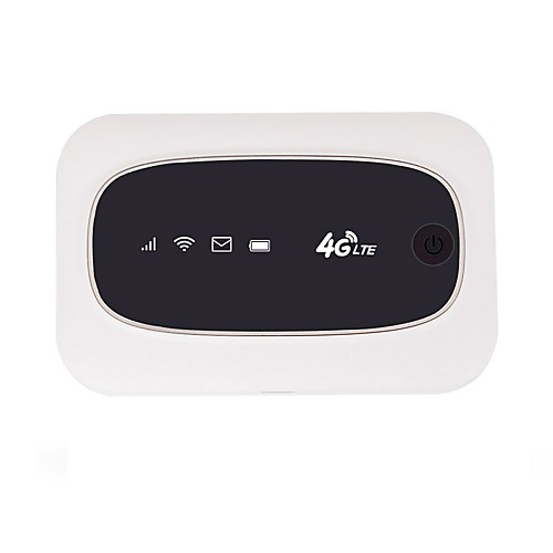 

высокоскоростной мини-маршрутизатор Wi-Fi 300 Мбит / с 4g