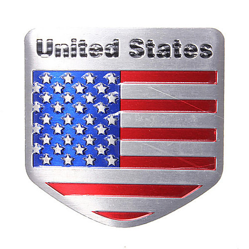 

Car Stickers Business Door Stickers / Car Tail Stickers Not Specified Stickers