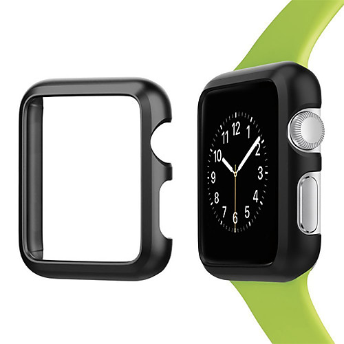 

Case For Apple Apple Watch Series 4/3/2/1 Alloy Apple