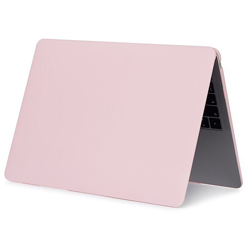 

MacBook Case Solid Colored Plastic for Macbook Air 11-inch / MacBook 12''