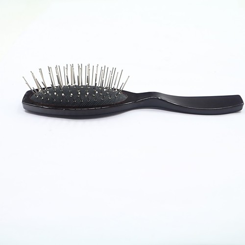 

Hair Combs Plastic / Metal Wig Brushes Combs Skin Care Tools Safety / Light and Convenient / Easy to clean 1 pcs Daily Simple