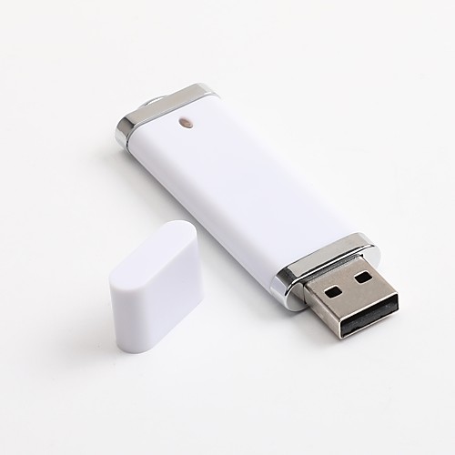 

128GB USB Flash Drive USB Disk 64G USB 2.0 Aluminum Alloy Irregular Wireless Storage