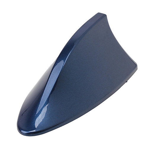 

Antenna Toppers Business ABS For universal All years FM Radio
