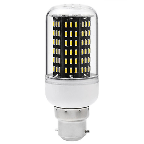

E27 B22 E14 GU10 14W 102 x 2835SMD 900-1200lm Warm White / Cool White Led Light Bulbs AC110-240V