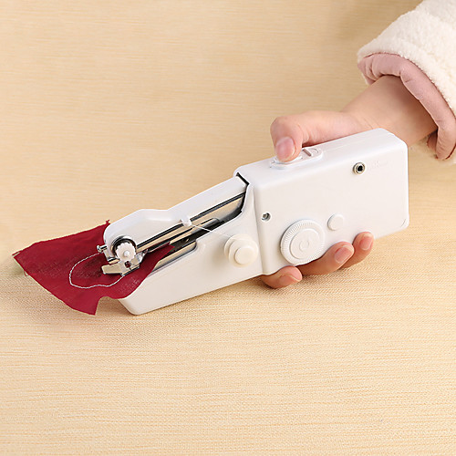 

OEM handy stitch Power tool set Handheld