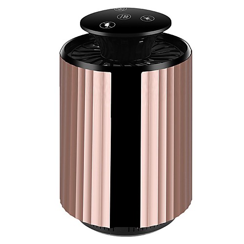 

365 nano Smart Mosquito Repeller lamp Pest Repeller UV Light USB Effective Safe Silent without radiation Suitable for Pregnant Women and Babies 5V