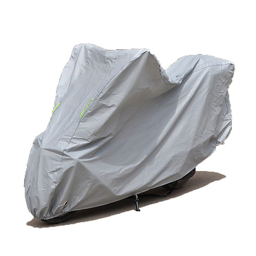 

Motorcycle Motorcycles All Models Rain Cover
