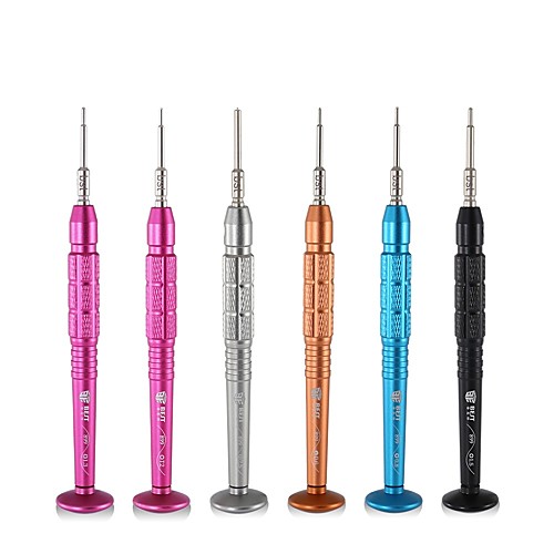 

BEST Portable Screw Drivers Home repair Apple Samsung repair Phone Repair