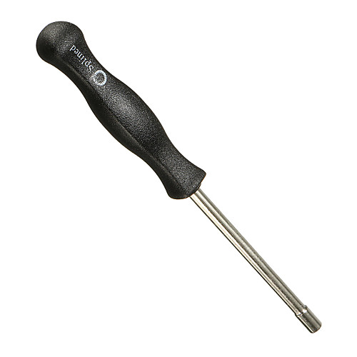 

Carburetor Carb Splined Screwdriver Tool For Poulan Craftsman Chain Saw Trimmer