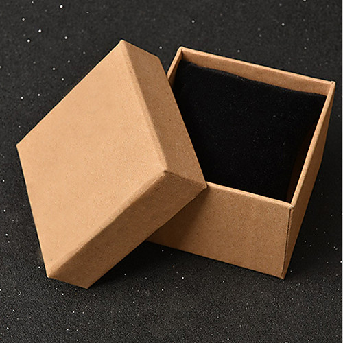 

Watch Boxes Mixed Material Watch Accessories 0.03 kg Convenient