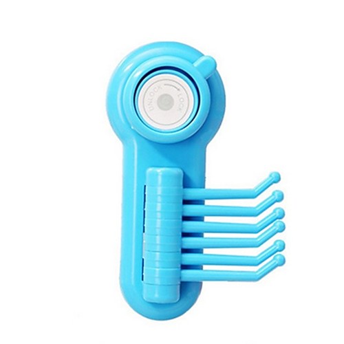 

Payload Household Powerful Vacuum Suction Cup Hooks Towel Strong Heavy Duty Adhesive Wall Hooks