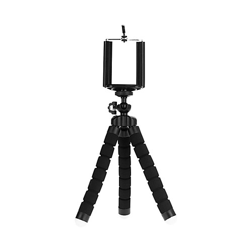 

Desk Mount Stand Holder Adjustable Stand Adjustable ABS Holder
