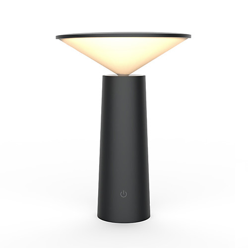 

40 Degree Adjustment Student Dormitory Desktop Protection Eye Decoration Table Lamp