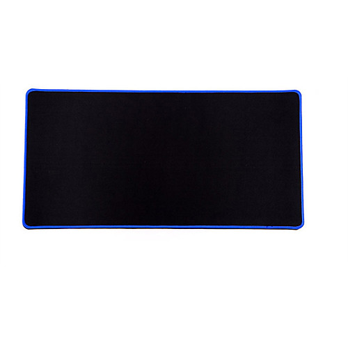 

LIFETONE Basic Mouse Pad 60 cm Rubber 60x30