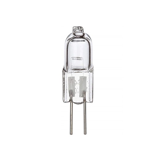 

1pc 20 W LED Bi-pin Lights 120 lm G4 1 LED Beads SMD Lovely Warm White 12 V