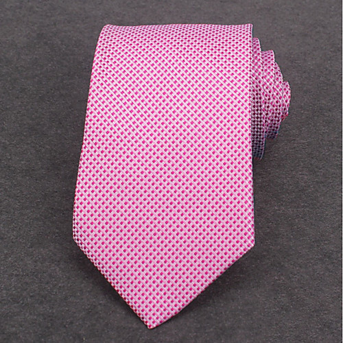 

Men's Work Necktie - Striped