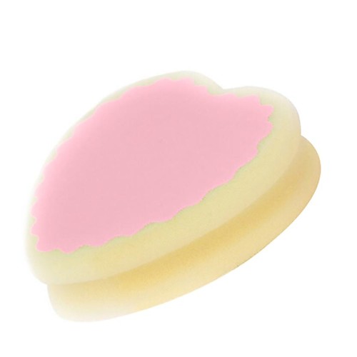 

Magic Painless Hair Removal Depilation Sponge Pad Remove Hair Remover Effective