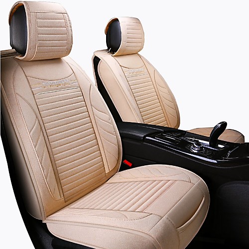 

Car Seat Cushions Seat Covers / Seat Cushions Coffee / Black / Red / Black / Blue synthetic fibre / Polyester Fabric Business / Common For universal All years General Motors