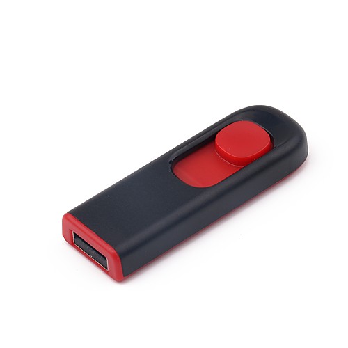 

128GB usb flash drive usb disk USB 2.0 Plastic irregular Wireless Storage