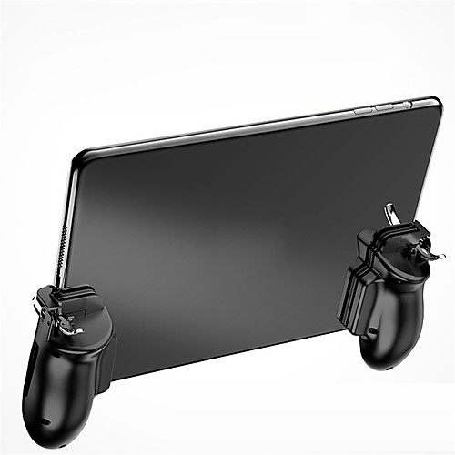

H3 Game Trigger For Android / iOS , Portable / New Design Game Trigger PPABS 1 pcs unit