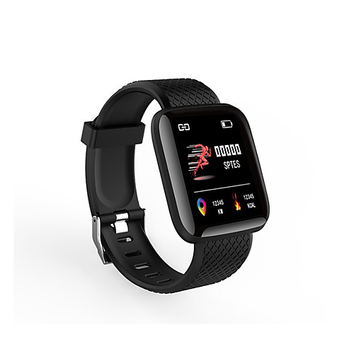 

Factory OEM VO374D Универсальные Смарт Часы Android iOS Bluetooth Smart Спорт Пульсомер Измерение кровяного давления Сенсорный экран