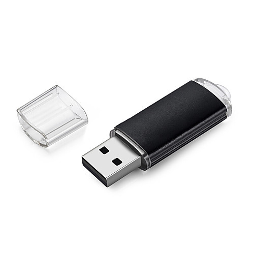 

Ants 128GB флешка диск USB USB 2.0 Металлический корпус Необычные