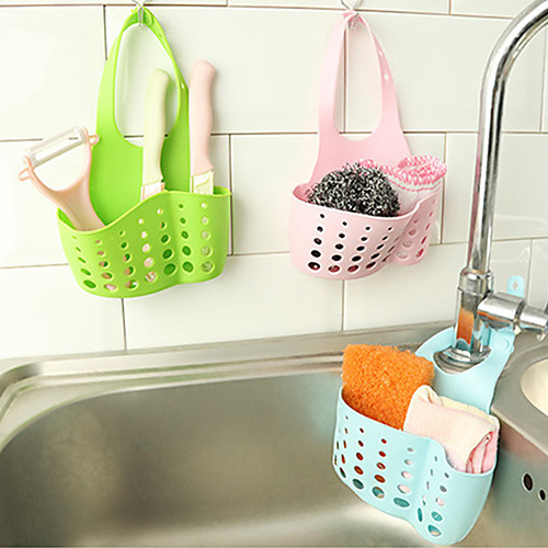

Kitchen Tools Accessories Silicon New Design Dining and Kitchen Cooking Utensils