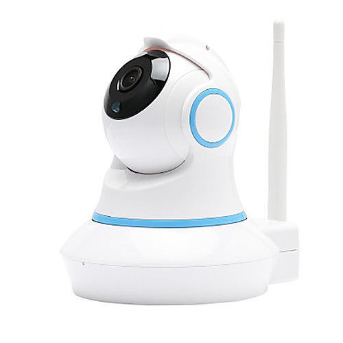

A-R5-20 10 mp IP Camera Indoor Support 128 GB