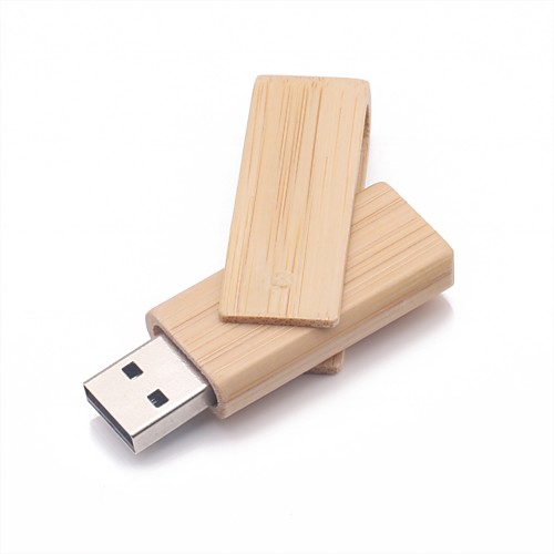 

128GB usb flash drive usb disk USB 2.0 Wooden irregular Wireless Storage