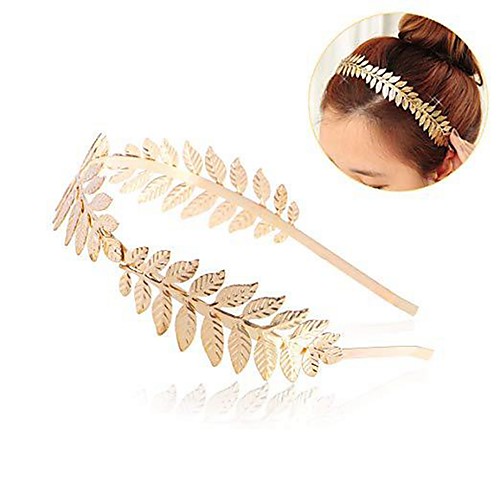 

Women's Fashion Cute Alloy Floral