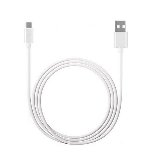 

Type-C Адаптер USB-кабеля Быстрая зарядка Кабель Назначение Samsung / Huawei / Xiaomi 120 cm Назначение pet
