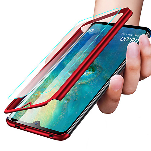 

Phone Case For Xiaomi Full Body Case Xiaomi Redmi Note 5 Pro Xiaomi Redmi 6 Pro Xiaomi Redmi Note 7 Xiaomi Redmi Note 4X Redmi 6A Redmi 6 Xiaomi Redmi 5 Plus Xiaomi Redmi 5 Redmi Note 6 Pro