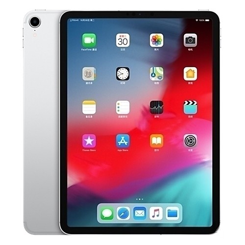 

AppleScreen ProtectoriPad Pro 11'' High Definition (HD) Camera Lens Protector 1 pc Tempered Glass