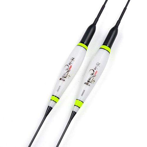 

Fishing Float 1 pcs Fishing LED Light Warning Strobe Easy to Carry ABS Bait Casting Freshwater Fishing Carp Fishing