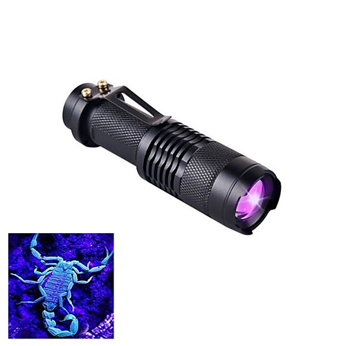 

Outdoor LED Night Light Outdoor Lights 3 Modes Emergency Easy Carrying AA Batteries Powered