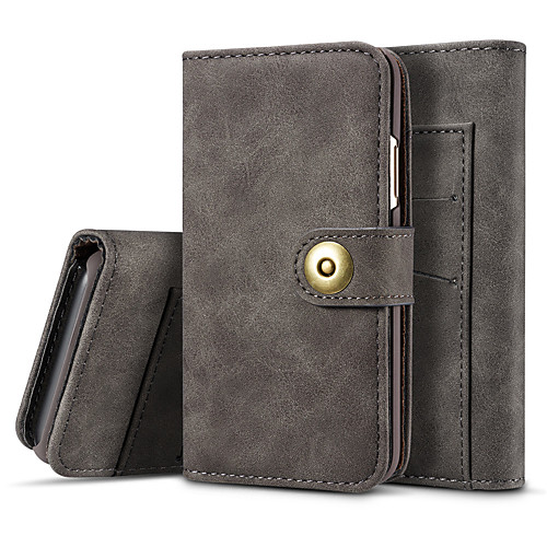 iphone xs max card case iphone xs max card case