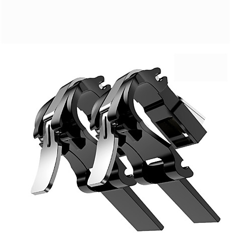 

S4 Game Trigger For Android / iOS , Portable / New Design Game Trigger PPABS 1 pcs unit