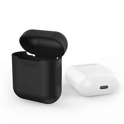 

Bags, Cases and Skins Silicon Black / Red / Purple 1 pcs