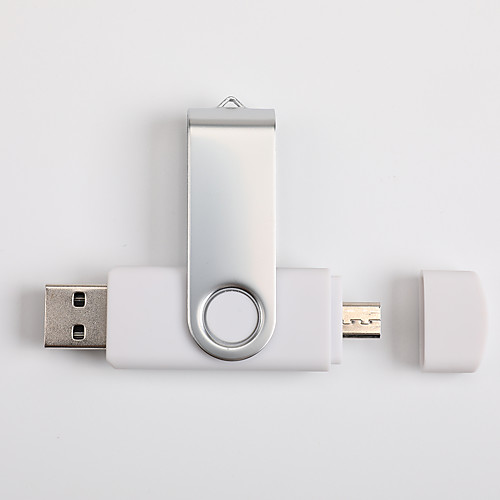 

LITBest 32GB USB Flash Drives USB 2.0 Creative For Car