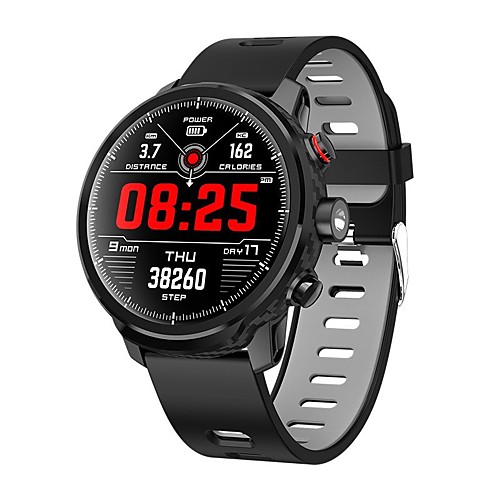 sony fitness tracker watch