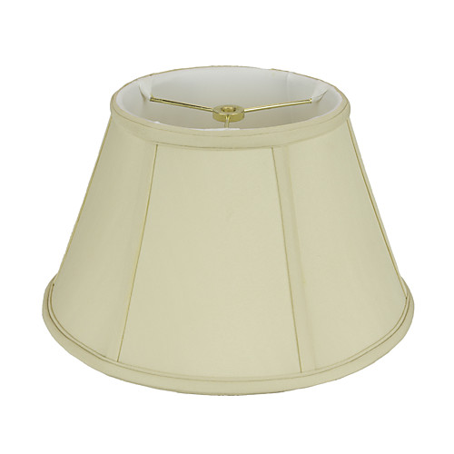 

Lampshade Eye Protection / Decorative Simple / Modern Contemporary For Living Room / Office Yellow / Orange / White