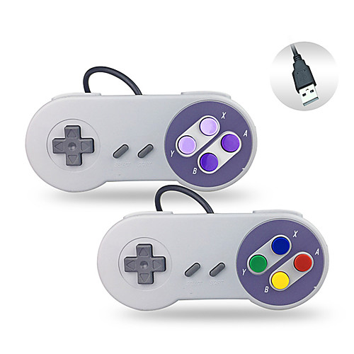 

01 Wired Game Controllers For Nintendo Switch , Portable Game Controllers PC 1 pcs unit