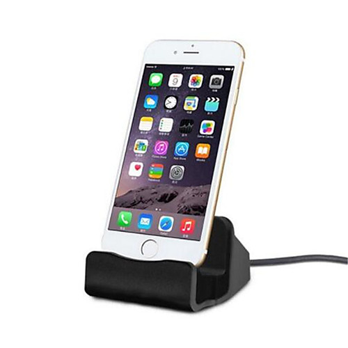 

Holder Desk Mount Stand Holder Stand with Adapter Gravity Type / New Design Stand Metal
